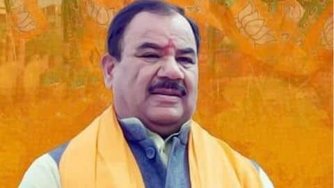 उत्तराखंड में भाजपा के लिए बढ़ी परेशानी, मंत्री हरक सिंह रावत ने दी इस्तीफे की धमकी उत्तराखंड में भाजपा के लिए बढ़ी परेशानी, मंत्री हरक सिंह रावत ने दी इस्तीफे की धमकी