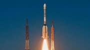 ISRO के दो अहम मिशन अटके, NVS-03 और GISAT-1A कर रहे मंजूरी का इंतजार