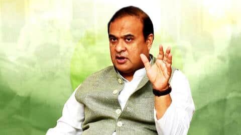 झारखंड के विधायकों की गिरफ्तारी: अन्य कांग्रेस विधायक ने असम के मुख्यमंत्री पर लगाए गंभीर आरोप झारखंड के विधायकों की गिरफ्तारी: अन्य कांग्रेस विधायक ने असम के मुख्यमंत्री पर लगाए गंभीर आरोप