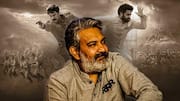 एसएस राजामौली अब हॉलीवुड फिल्म बनाने को तैयार, बोले- भारत में तो मैं तानाशाह हूं एसएस राजामौली अब हॉलीवुड फिल्म बनाने को तैयार, बोले- भारत में तो मैं तानाशाह हूं