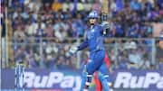 IPL 2026: रयान रिकेल्टन ने LSG के खिलाफ लगाया दूसरा अर्धशतक, बने प्लेयर ऑफ द मैच