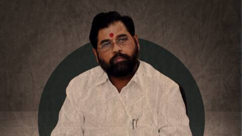 कभी ऑटो रिक्शा चलाने वाले एकनाथ शिंदे बने महाराष्ट्र के मुख्यमंत्री, जानिये कैसा रहा सफर कभी ऑटो रिक्शा चलाने वाले एकनाथ शिंदे बने महाराष्ट्र के मुख्यमंत्री, जानिये कैसा रहा सफर