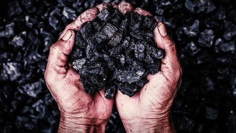 आज कोयला संकट की समीक्षा करेगा प्रधानमंत्री नरेंद्र मोदी का कार्यालय- रिपोर्ट आज कोयला संकट की समीक्षा करेगा प्रधानमंत्री नरेंद्र मोदी का कार्यालय- रिपोर्ट