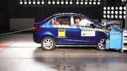 कारों के सेफ्टी स्टैंडर्ड लेकर बड़ा ऐलान, जल्द आएगी देश की अपनी NCAP रेंटिंग