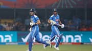 महिला वनडे विश्व कप 2025: भारत बनाम न्यूजीलैंड मैच का प्रीव्यू और अन्य महत्वपूर्ण जानकारी 