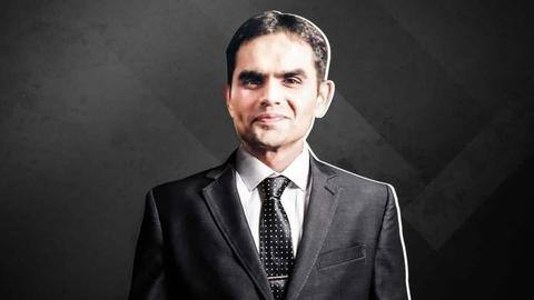 महाराष्ट्र: बार का लाइसेंस लेने के लिए फर्जीवाड़े के आरोप में समीर वानखेड़े के खिलाफ FIR महाराष्ट्र: बार का लाइसेंस लेने के लिए फर्जीवाड़े के आरोप में समीर वानखेड़े के खिलाफ FIR