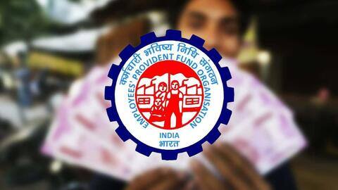 हैकर्स ने लीक किया 28 करोड़ भारतीयों का प्रॉविडेंट फंड डाटा, यूक्रेन के रिसर्चर की चेतावनी हैकर्स ने लीक किया 28 करोड़ भारतीयों का प्रॉविडेंट फंड डाटा, यूक्रेन के रिसर्चर की चेतावनी