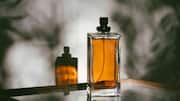 परफ्यूम खरीदते समय इन 5 बातों का रखें ध्यान, होगा सही चयन