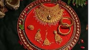 त्योहारों से पहले खरीद लें ये 5 चीजें, नहीं होगी कोई दिक्कत