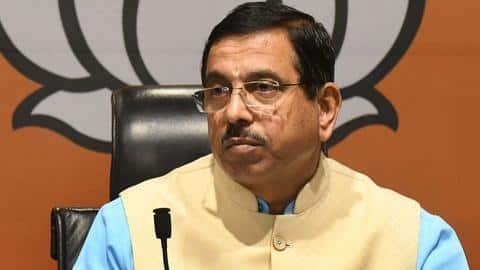 केंद्रीय मंत्री ने उठाया विदेश में मेडिकल की पढ़ाई करने वालों की योग्यता पर सवाल केंद्रीय मंत्री ने उठाया विदेश में मेडिकल की पढ़ाई करने वालों की योग्यता पर सवाल