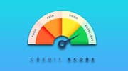 अपने क्रेडिट स्कोर को खतरे के दायरे से बाहर कैसे निकालें?
