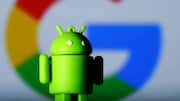 गूगल ने 1 अरब एंड्रॉयड फोन में दी हैकिंग की चेतावनी, जानिए क्या है वजह