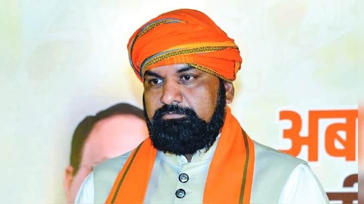 कौन हैं सम्राट चौधरी, जो बिहार में बनेंगे भाजपा के पहले मुख्यमंत्री?