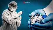 कोरोना वैक्सीनेशन: जर्मनी ने लोगों से दो अलग-अलग वैक्सीनों की खुराक लेने को कहा