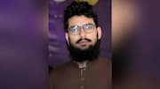 पुलवामा हमले का साजिशकर्ता हमजा बुरहान PoK में मारा गया, हमलावरों की पहचान नहीं
