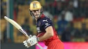 IPL 2026: जैकब बेथेल प्लेऑफ से पहले लौटेंगे इंग्लैंड, जानिए क्या है कारण