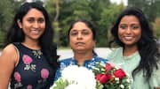 क्या ग्रीन-कार्ड धारकों को गिरफ्तार कर सकता है अमेरिका? भारतीय की गिरफ्तारी से सवाल
