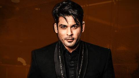 अभिनेता और 'बिग बॉस 13' के विनर रहे सिद्धार्थ शुक्ला का हार्ट अटैक से निधन अभिनेता और 'बिग बॉस 13' के विनर रहे सिद्धार्थ शुक्ला का हार्ट अटैक से निधन