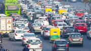 दिल्ली को ट्रैफिक जाम से मिलेगी मुक्ति, 24,000 करोड़ रुपये की 9 परियोजनाओं को मिली मंजूरी