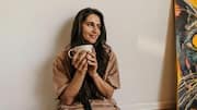 अकेले रहते हुए भी अकेला न महसूस करने की कला अपनाने के कुछ सुझाव