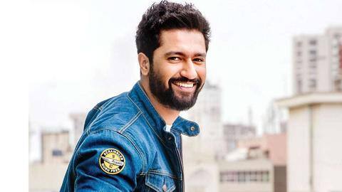 सीधे OTT पर रिलीज हो सकती है विक्की कौशल की फिल्म 'सरदार उधम सिंह' सीधे OTT पर रिलीज हो सकती है विक्की कौशल की फिल्म 'सरदार उधम सिंह'