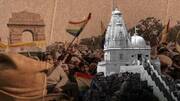 सम्मेद शिखरजी विवाद: केंद्र सरकार का बड़ा कदम, इलाके में पर्यटन गतिविधियों पर लगाई रोक