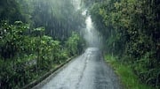 इन 5 जगहों पर सबसे पहले होती है मानसून की शुरूआत, एक बार जरूर करें यात्रा