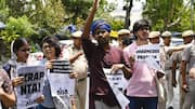 NTA बदलेगी प्रक्रिया, विशेषज्ञों को नहीं बताएगी किस परीक्षा का पेपर बना रहे- रिपोर्ट