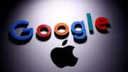 गूगल और ऐपल की नई साझेदारी, एंड्रॉयड और आईफोन के बीच डाटा शेयर करना होगा आसान 
