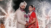सर्दियों में होने वाली है शादी? इन तरीकों से करें प्लानिंग की शुरूआत