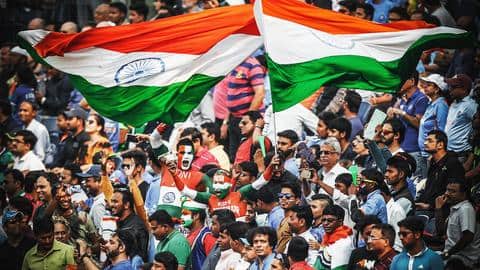 न्यूजीलैंड के खिलाफ होने वाले पहले टी-20 में खचाखच भरा रहेगा जयपुर का स्टेडियम न्यूजीलैंड के खिलाफ होने वाले पहले टी-20 में खचाखच भरा रहेगा जयपुर का स्टेडियम