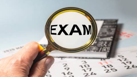 बिहार बोर्ड ने जारी किया कक्षा 12वीं का एडमिट कार्ड, ऐसे होगा डाउनलोड बिहार बोर्ड ने जारी किया कक्षा 12वीं का एडमिट कार्ड, ऐसे होगा डाउनलोड