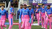 IPL 2023: जानिए राजस्थान रॉयल्स के दिलचस्प आंकड़े और अहम बातें