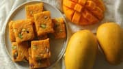 घर पर बनाएं आम की ये लाजवाब मिठाइयां, हर कोई करेगा तारीफ