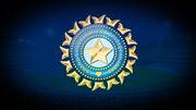 BCCI ने घरेलू क्रिकेटर्स की सैलरी में वृद्धि और मुआवजे का किया ऐलान