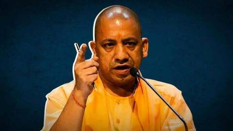 उत्तर प्रदेश में अब GNM और BSc नर्सिंग में एडमिशन के लिए पास करनी होगी NEET उत्तर प्रदेश में अब GNM और BSc नर्सिंग में एडमिशन के लिए पास करनी होगी NEET