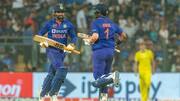 घरेलू वनडे में चौथी बार 120 से कम पर सिमटा भारत, रोहित के नाम शर्मनाक रिकॉर्ड