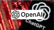OpenAI विकसित कर रहा जनरेटिव म्यूजिक टूल, जानिए किस काम आएगा