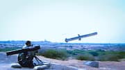 DRDO ने पोर्टेबल एंटी-टैंक गाइडेड मिसाइल का सफलतापूर्वक परीक्षण किया, जानिए क्या है खासियत