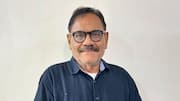 मुश्ताक खान की यादगार फिल्मों की सूची, जानिए कौनसे OTT पर देखें
