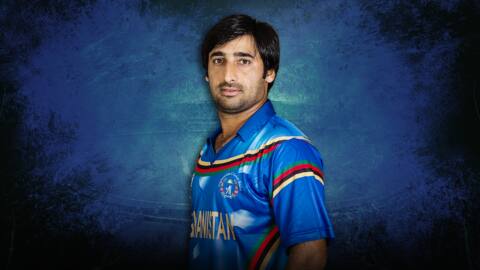 असगर अफगान की कप्तानी में शानदार रहा है अफगानिस्तान का प्रदर्शन, जानें आंकड़े असगर अफगान की कप्तानी में शानदार रहा है अफगानिस्तान का प्रदर्शन, जानें आंकड़े