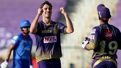 IPL 2021: बचे हुए सीजन में हिस्सा नहीं लेंगे पैट कमिंस, दिनेश कार्तिक ने दी जानकारी IPL 2021: बचे हुए सीजन में हिस्सा नहीं लेंगे पैट कमिंस, दिनेश कार्तिक ने दी जानकारी