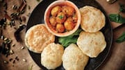 पश्चिम बंगाल की ये 5 पारंपरिक ब्रेड हैं स्वाद में लाजवाब, एक बार जरूर आजमाए