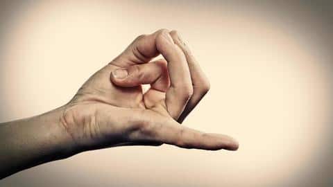 जानिए अपान वायु मुद्रा के अभ्यास का तरीका, इसके लाभ और अन्य महत्वपूर्ण बातें जानिए अपान वायु मुद्रा के अभ्यास का तरीका, इसके लाभ और अन्य महत्वपूर्ण बातें
