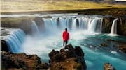 आइसलैंड के सुंदर झरनों की ओर ले जाते हैं ये ट्रेल्स, घूमने की बनाएं योजना