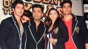 'स्टूडेंट ऑफ द ईयर' हिट हुई, लेकिन हुआ था 15-20 करोड़ रुपये का नुकसान- करण जौहर