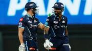 IPL 2023: गुजरात जायंट्स के 5 अहम खिलाड़ी, मैच का पासा पलटने की रखते हैं काबिलियत 