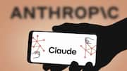 एंथ्रोपिक ला रही अब तक का शक्तिशाली AI मॉडल मिथोस, साइबर खतरों के कारण लॉन्च रोका