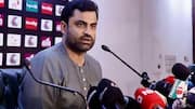 भारत और बांग्लादेश के बीच खेली जाएगी द्विपक्षीय सीरीज? BCB अध्यक्ष तमीम इकबाल का बड़ा खुलासा