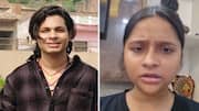 CJP का संसद मार्ग थाने पर प्रदर्शन, इंफ्लुएंसर स्वतंत्र भारद्वाज की गिरफ्तारी की मांग